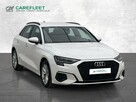 Audi A3 35 TFSI MHEV S Tronic - 3