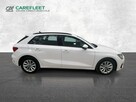 Audi A3 35 TFSI MHEV S Tronic - 4