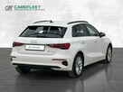Audi A3 35 TFSI MHEV S Tronic - 5