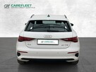 Audi A3 35 TFSI MHEV S Tronic - 6