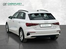 Audi A3 35 TFSI MHEV S Tronic - 7