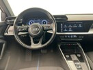 Audi A3 35 TFSI MHEV S Tronic - 9