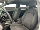 Audi A3 35 TFSI MHEV S Tronic - 10