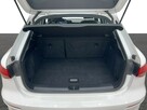 Audi A3 35 TFSI MHEV S Tronic - 11