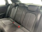 Audi A3 35 TFSI MHEV S Tronic - 12