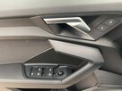 Audi A3 35 TFSI MHEV S Tronic - 13