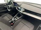 Audi A3 35 TFSI MHEV S Tronic - 14