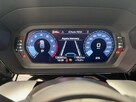Audi A3 35 TFSI MHEV S Tronic - 15