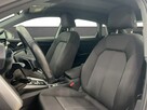 Audi A3 35 TFSI MHEV S Tronic - 16