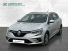 Renault Megane 1.3 TCE FAP Equilibre Kombi
