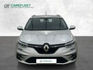 Renault Megane 1.3 TCE FAP Equilibre Kombi - 2