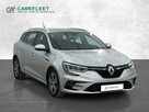 Renault Megane 1.3 TCE FAP Equilibre Kombi - 3