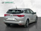 Renault Megane 1.3 TCE FAP Equilibre Kombi - 5