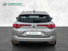 Renault Megane 1.3 TCE FAP Equilibre Kombi - 6