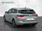 Renault Megane 1.3 TCE FAP Equilibre Kombi - 7