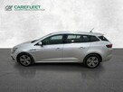 Renault Megane 1.3 TCE FAP Equilibre Kombi - 8
