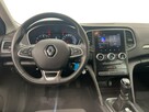 Renault Megane 1.3 TCE FAP Equilibre Kombi - 9