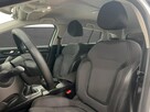 Renault Megane 1.3 TCE FAP Equilibre Kombi - 10