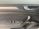 Renault Megane 1.3 TCE FAP Equilibre Kombi - 13