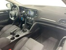 Renault Megane 1.3 TCE FAP Equilibre Kombi - 14