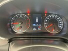 Renault Megane 1.3 TCE FAP Equilibre Kombi - 15