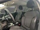 Renault Megane 1.3 TCE FAP Equilibre Kombi - 16