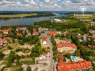Działka budowlana w samym sercu Mikołajek - 7