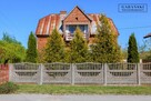 Dom Bobrowiniki Wielkie  gm. Żabno, Długa - 7