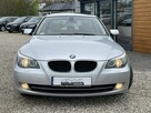 BMW 560 2.0D((163KM) Fajny Stan!!! - 2