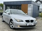 BMW 560 2.0D((163KM) Fajny Stan!!! - 3
