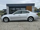 BMW 560 2.0D((163KM) Fajny Stan!!! - 4