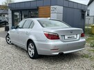 BMW 560 2.0D((163KM) Fajny Stan!!! - 6