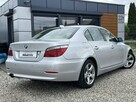 BMW 560 2.0D((163KM) Fajny Stan!!! - 7
