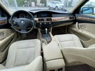 BMW 560 2.0D((163KM) Fajny Stan!!! - 8