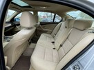 BMW 560 2.0D((163KM) Fajny Stan!!! - 9