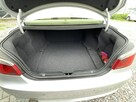 BMW 560 2.0D((163KM) Fajny Stan!!! - 10