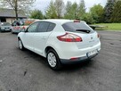 Renault Megane 1.5DCI 95km 15r Vat-1 - 2