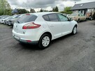 Renault Megane 1.5DCI 95km 15r Vat-1 - 3