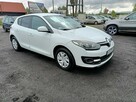 Renault Megane 1.5DCI 95km 15r Vat-1 - 4