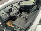 Renault Megane 1.5DCI 95km 15r Vat-1 - 5