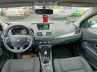 Renault Megane 1.5DCI 95km 15r Vat-1 - 7