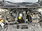Renault Megane 1.5DCI 95km 15r Vat-1 - 8