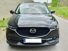 Mazda CX-5 - 2