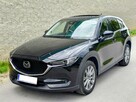 Mazda CX-5 - 3