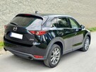 Mazda CX-5 - 6