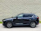 Mazda CX-5 - 7