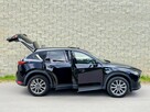 Mazda CX-5 - 9