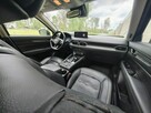 Mazda CX-5 - 10
