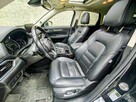 Mazda CX-5 - 11