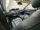 Mazda CX-5 - 12